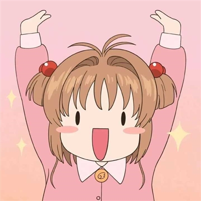 适合做微信头像的图片唯美(精选24张)