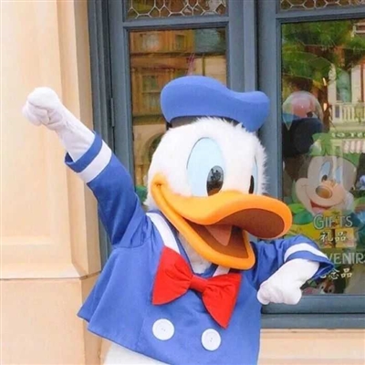 适合做微信头像的图片唯美(精选24张)