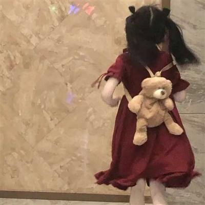 适合做微信头像的图片唯美(精选24张)