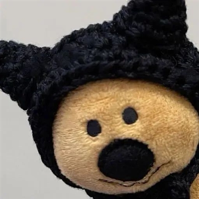 适合做微信头像的图片唯美(精选24张)