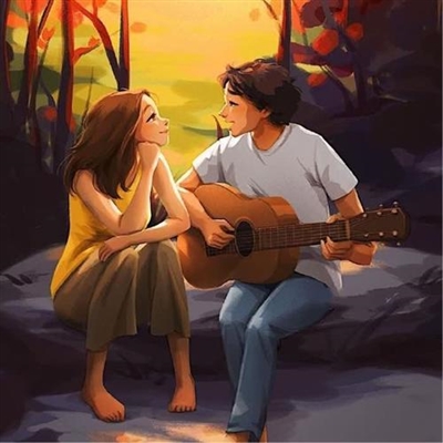 自然随性一点的头像(精选24张)