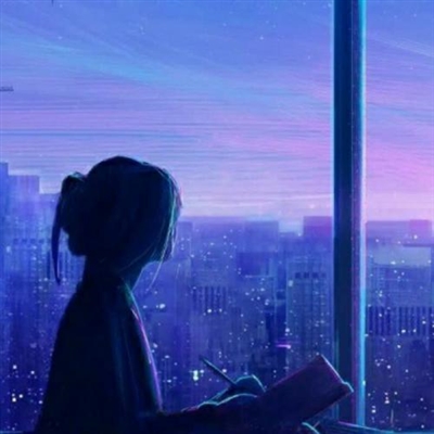 自然随性一点的头像(精选24张)