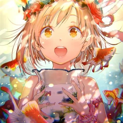 自然随性一点的头像(精选24张)