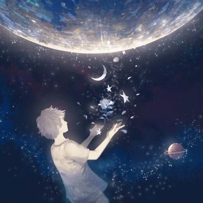 自然随性一点的头像(精选24张)