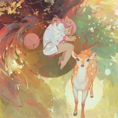 自然随性一点的头像(精选24张)