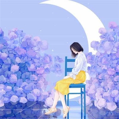 自然随性一点的头像(精选24张)