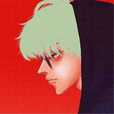 自然随性一点的头像(精选24张)