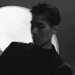 80后成熟稳重的微信头像(16张)