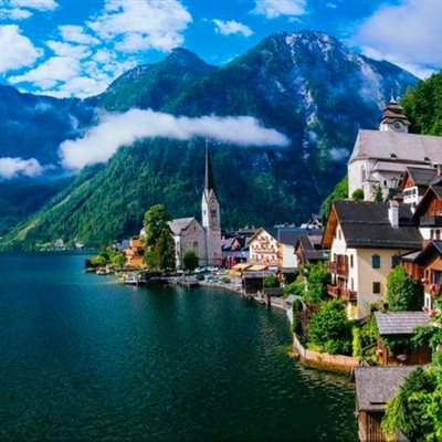 微信头像80后女人专用(精选16张)