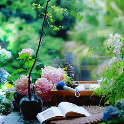 微信头像80后女人专用(精选16张)