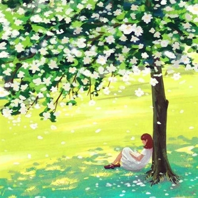 微信头像80后女人专用(精选16张)