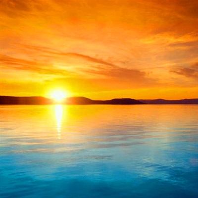 微信头像80后女人专用(精选16张)