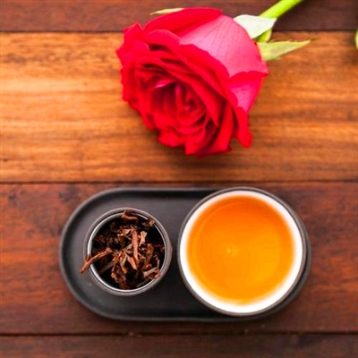 微信头像80后女人专用(精选16张)