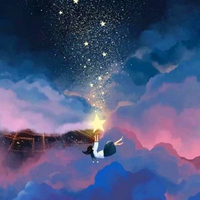 微信头像80后女人专用(精选16张)