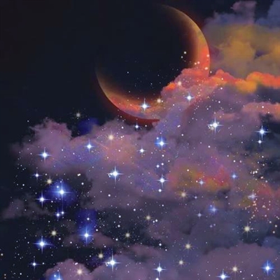 微信头像80后女人专用(精选16张)