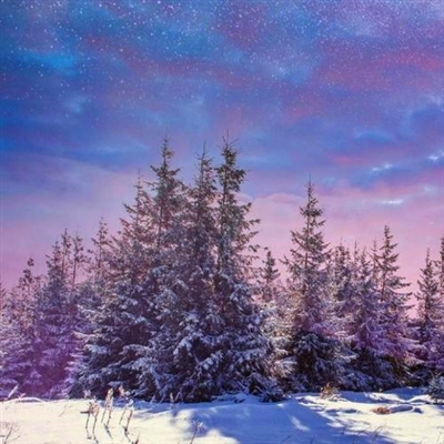 微信头像80后女人专用景物(16张)