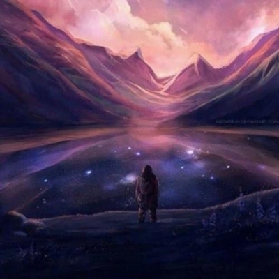 朝气蓬勃积极向上的微信头像(24张)