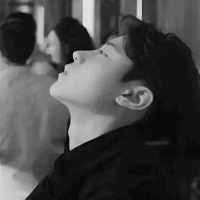 适合年轻人的微信头像男生(24张)