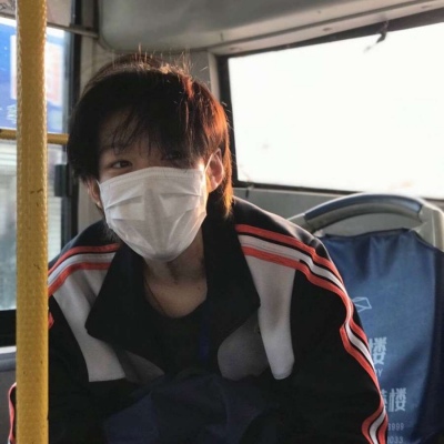 适合年轻人的微信头像男生(24张)