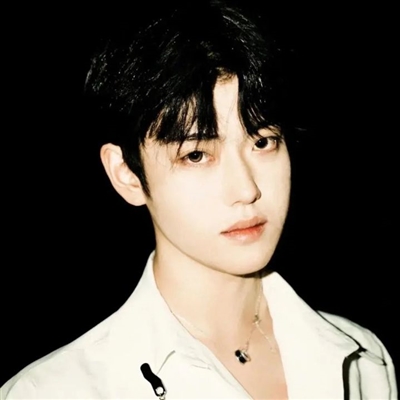 适合年轻人的微信头像男生(24张)