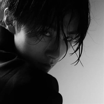 适合年轻人的微信头像男生(24张)