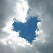 微信最吉利的好看头像图片(16张)