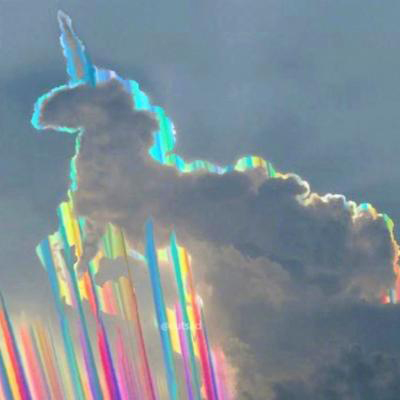 微信最吉利的好看头像图片(16张)