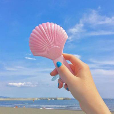 微信最吉利的好看头像图片(16张)