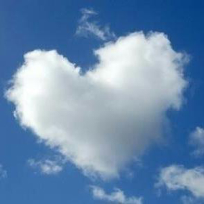 微信最吉利的好看头像图片(16张)