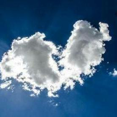 微信最吉利的好看头像图片(16张)