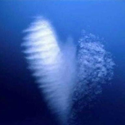 微信最吉利的好看头像图片(16张)