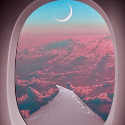 微信最吉利的好看头像图片(16张)