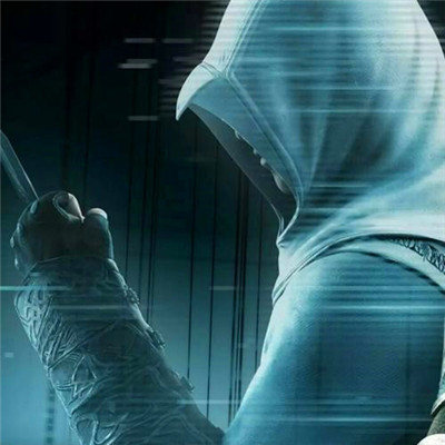 男人正能量有魅力的头像(精选32张)