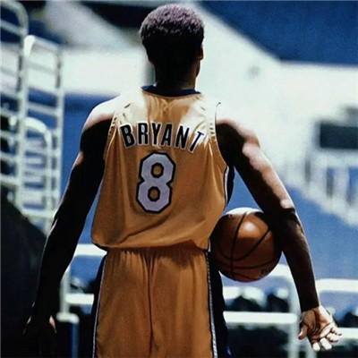 男人正能量有魅力的头像(精选32张)