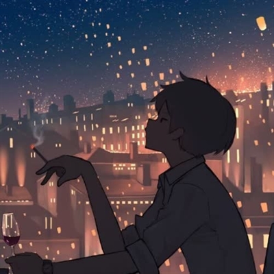 男人正能量有魅力的头像(精选32张)