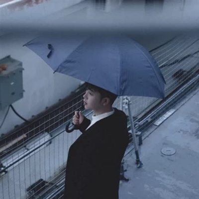 男人正能量有魅力的头像(精选32张)