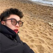 爸爸微信头像图片2023最新款男(精选30张)