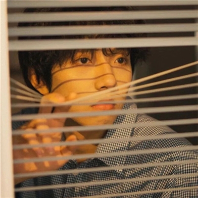 爸爸微信头像图片2023最新款男(精选30张)