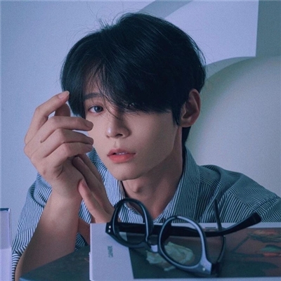 爸爸微信头像图片2023最新款男(精选30张)