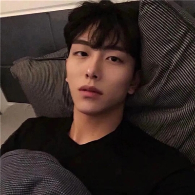 爸爸微信头像图片2023最新款男(精选30张)