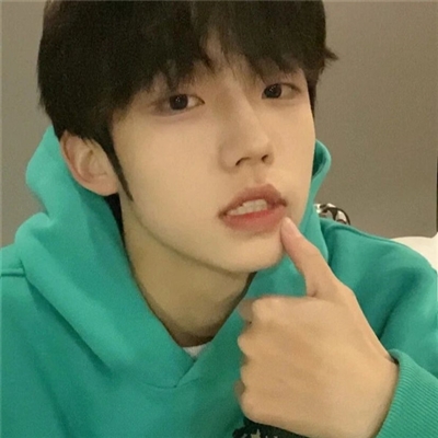 爸爸微信头像图片2023最新款男(精选30张)