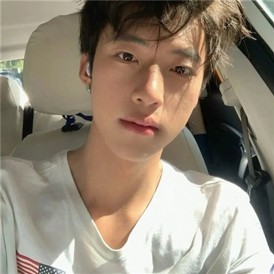 爸爸微信头像图片2023最新款男(精选30张)