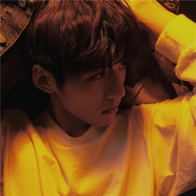 爸爸微信头像图片2023最新款男(精选30张)