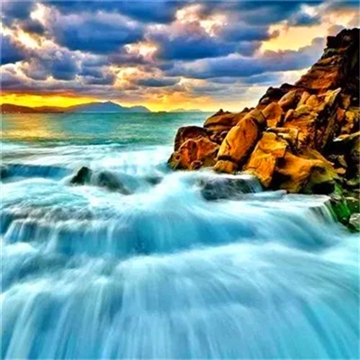 父亲用的头像图片大全(16张)