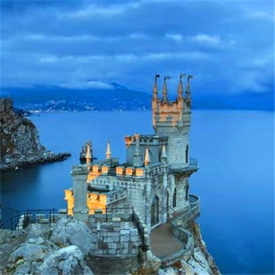 父亲用的头像图片大全(16张)