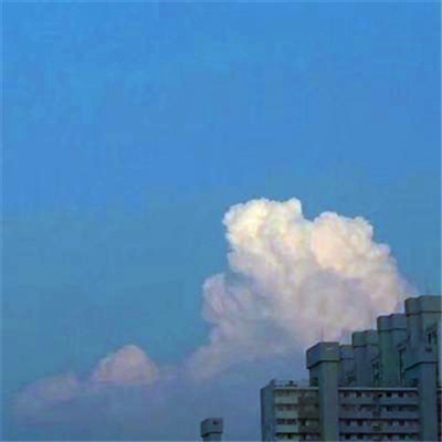 父亲用的头像图片大全(16张)