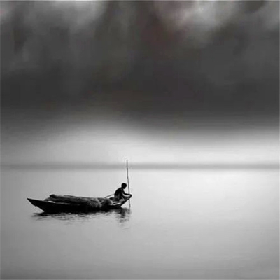 父亲用的头像图片大全(16张)