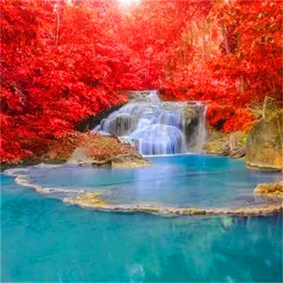 父亲用的头像图片大全(16张)