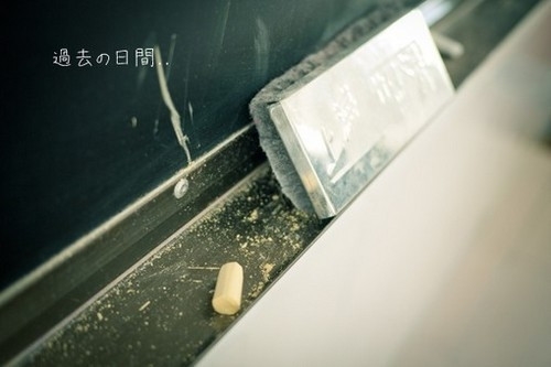 独特简单的网名沙雕女(精选124个)