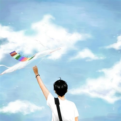 2023年最漂亮的头像(32张)